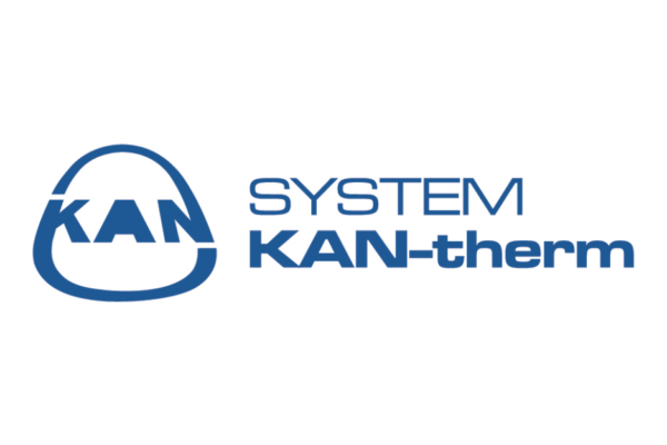 kan-therm