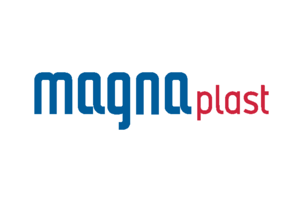 magma plast