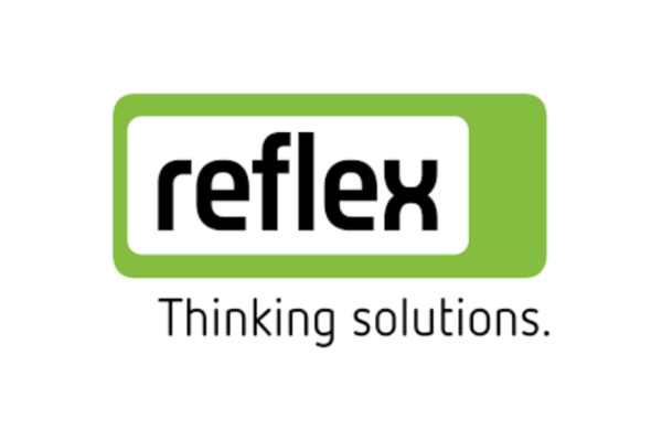 reflex